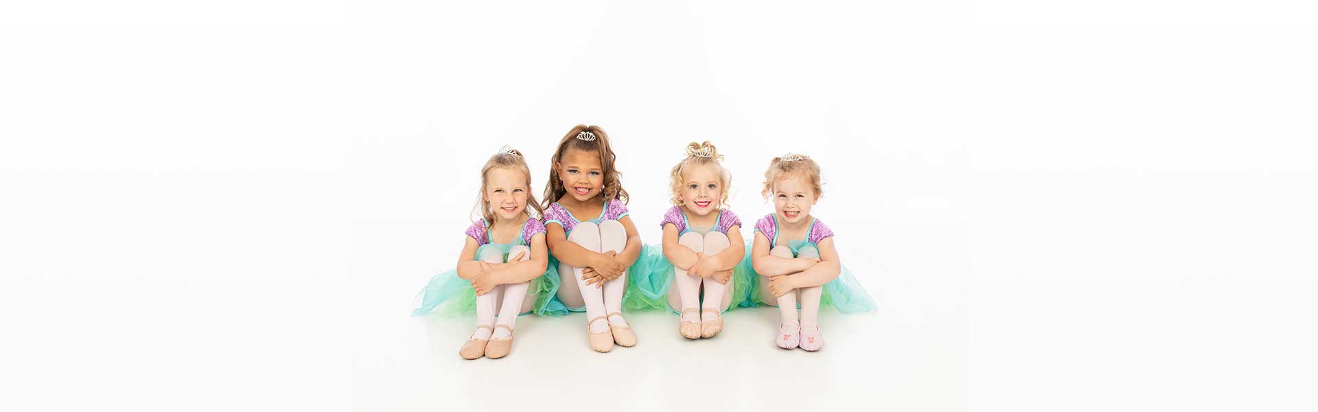 Ultimate Dance Legacy