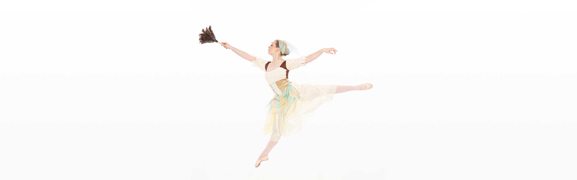 Ultimate Dance Legacy